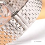 Frederique Constant 42mm Nam FC-705N4S6B - Ảnh 7