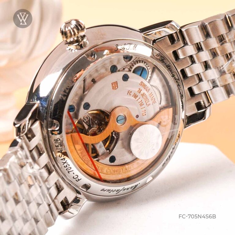 Fc 705n4s6b 8 1712576801