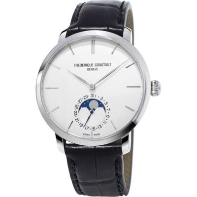 Ảnh sản phẩm Frederique Constant 42mm Nam FC-705S4S6