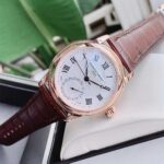 Frederique Constant 42mm Nam FC-710MC4H4 - Ảnh 2