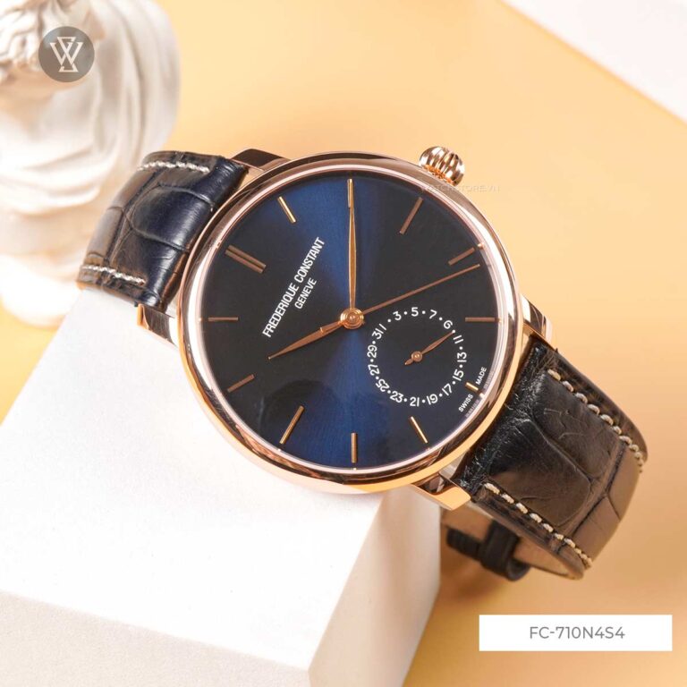 Fc 710n4s4 2 1712577229