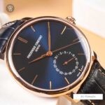 Frederique Constant 42mm Nam FC-710N4S4 - Ảnh 3