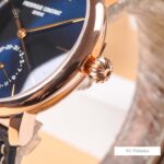 Frederique Constant 42mm Nam FC-710N4S4 - Ảnh 4