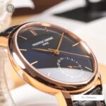 Frederique Constant 42mm Nam FC-710N4S4 - Ảnh 5