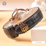 Frederique Constant 42mm Nam FC-710N4S4 - Ảnh 6