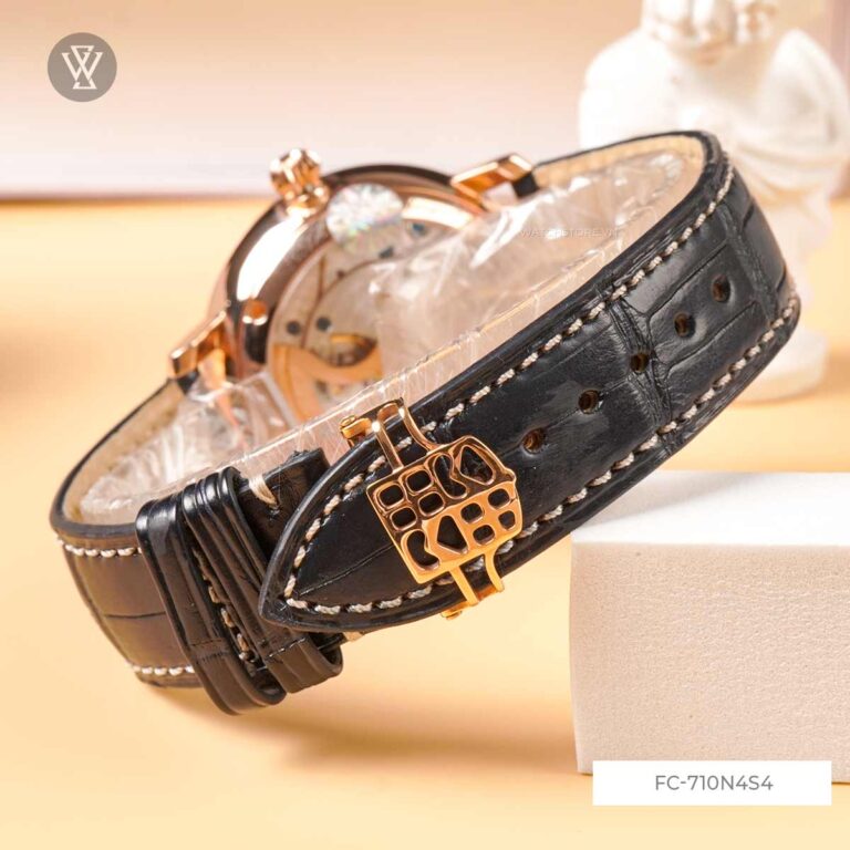 Fc 710n4s4 6 1712577230