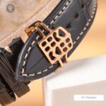 Frederique Constant 42mm Nam FC-710N4S4 - Ảnh 7