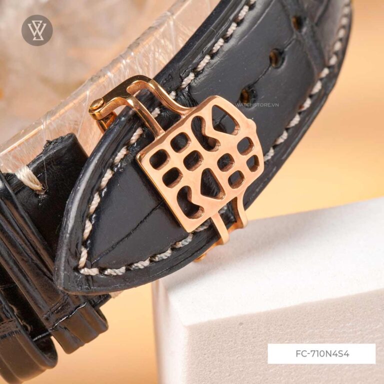 Fc 710n4s4 7 1712577231