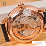 Frederique Constant 42mm Nam FC-710N4S4 - Ảnh 8
