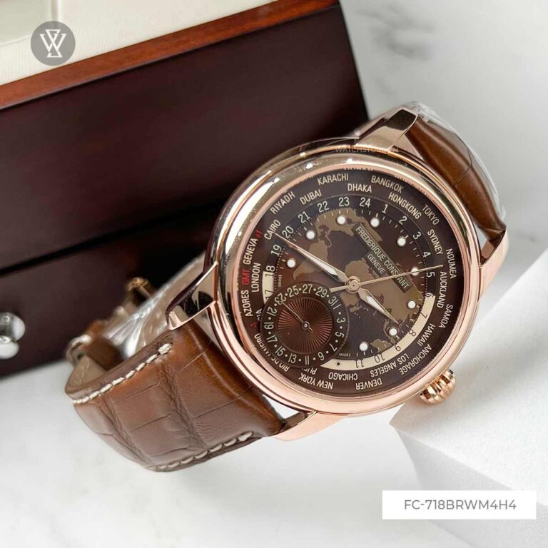 Fc 718brwm4h4 3 1712579498