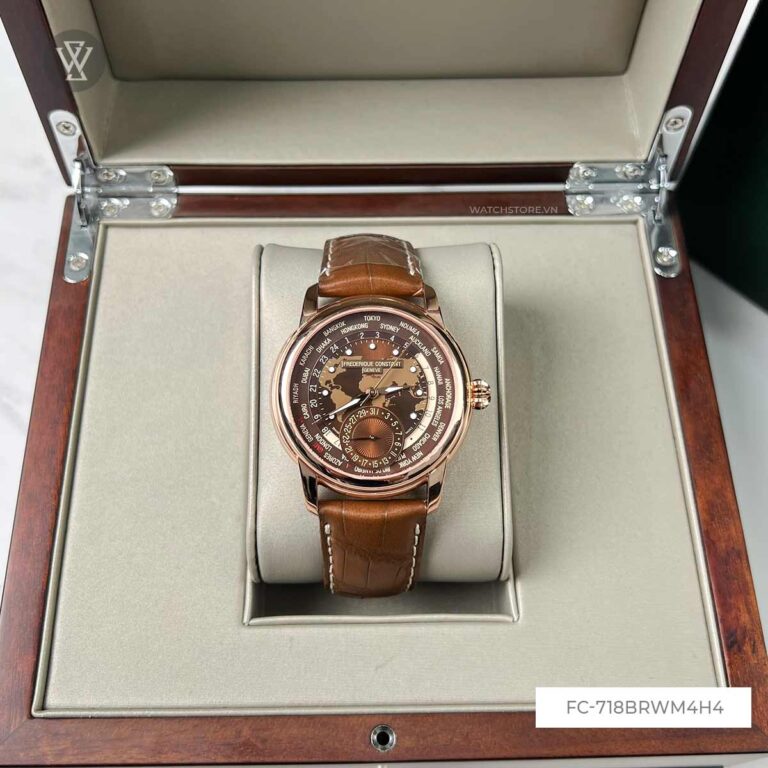 Fc 718brwm4h4 5 1712579497