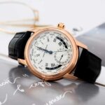 Frederique Constant 42mm Nam FC-718MC4H4 - Ảnh 2