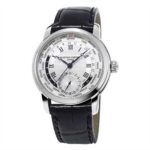 Frederique Constant 42mm Nam FC-718MC4H6 - Ảnh 1