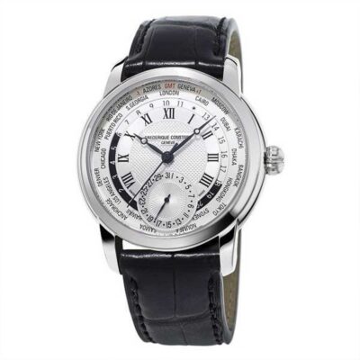 Ảnh sản phẩm Frederique Constant 42mm Nam FC-718MC4H6