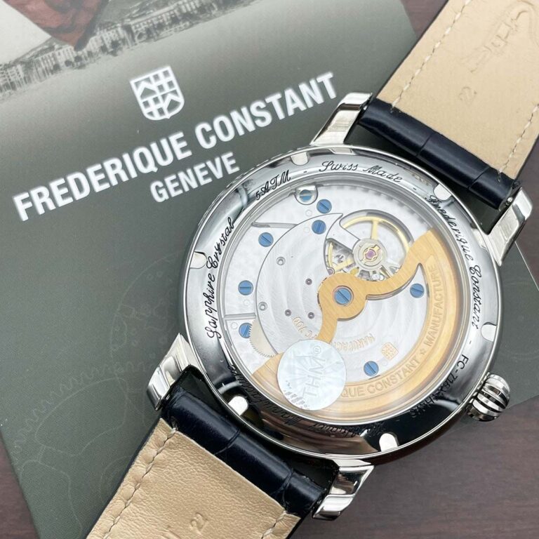 Fc 718nwm4h6 1 1644840464983 1712576553