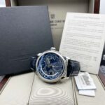 Frederique Constant 42mm Nam FC-718NWM4H6 - Ảnh 3