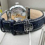 Frederique Constant 42mm Nam FC-718NWM4H6 - Ảnh 4