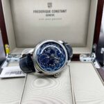 Frederique Constant 42mm Nam FC-718NWM4H6 - Ảnh 8