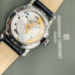 Frederique Constant 42mm Nam FC-718NWM4H6 - Ảnh 7