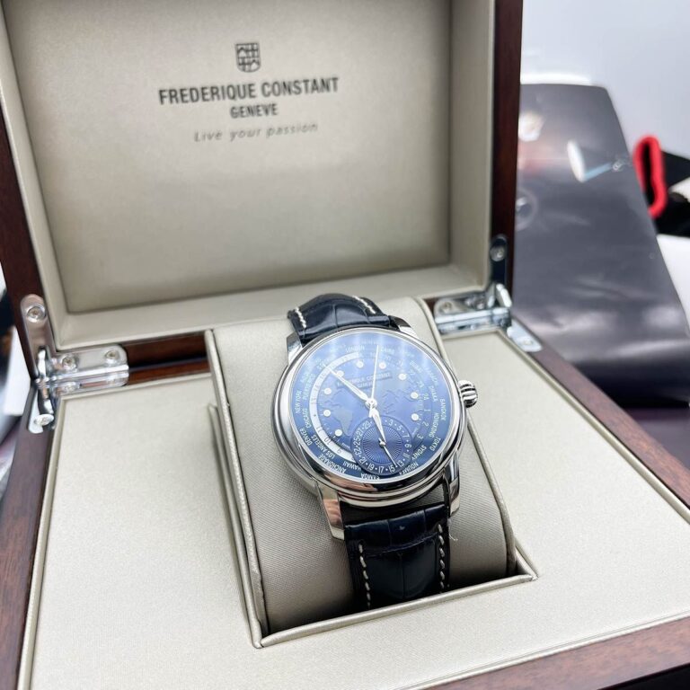 Fc 718nwm4h6 8 1644840559871 1712576555