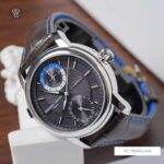 Frederique Constant 42mm Nam FC-750DG4H6 - Ảnh 2