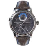 Frederique Constant 42mm Nam FC-750DG4H6 - Ảnh 1