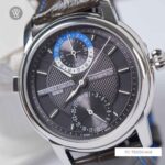 Frederique Constant 42mm Nam FC-750DG4H6 - Ảnh 3