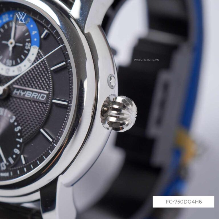 Fc 750dg4h6 4 1677462518149 1712577194