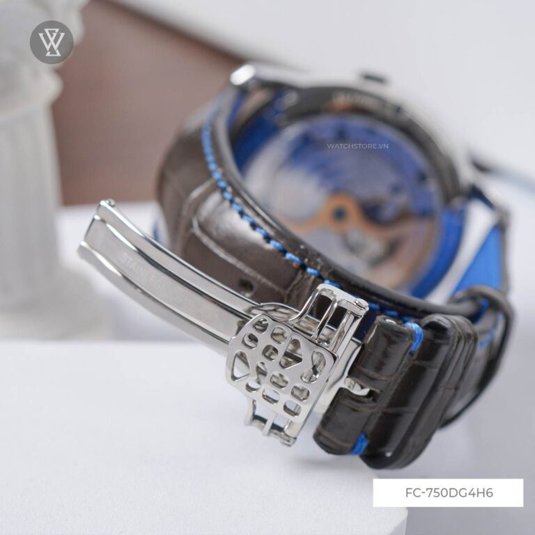 Fc 750dg4h6 5 1677462521747 1712577195