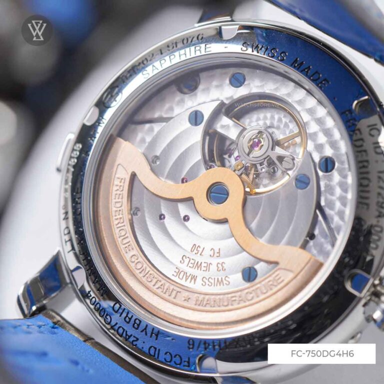 Fc 750dg4h6 6 1677462525052 1712577195