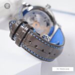 Frederique Constant 42mm Nam FC-750DG4H6 - Ảnh 7