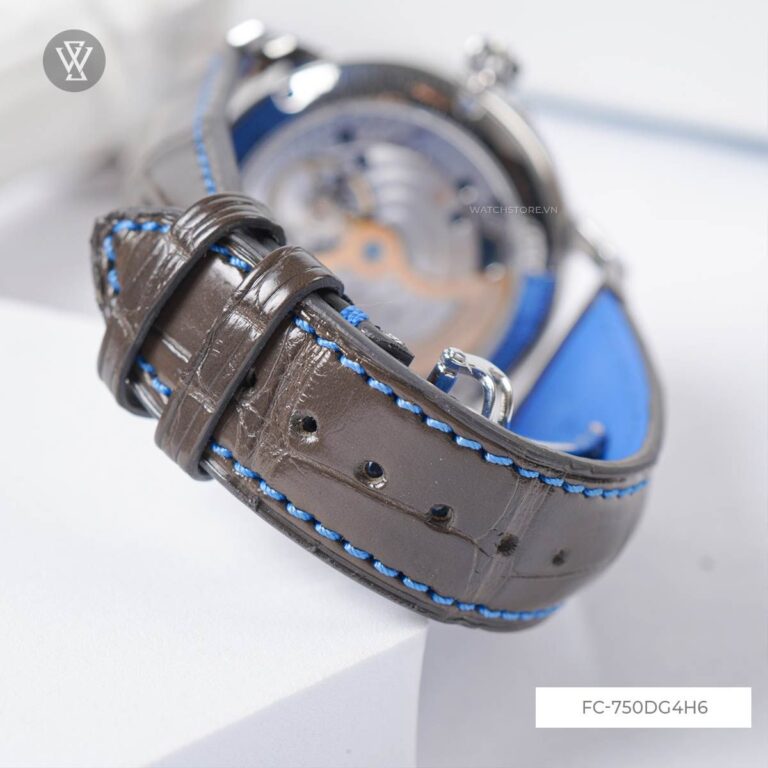 Fc 750dg4h6 7 1677462528360 1712577196