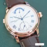 Frederique Constant 42mm Nam FC-750MC4H4 - Ảnh 3