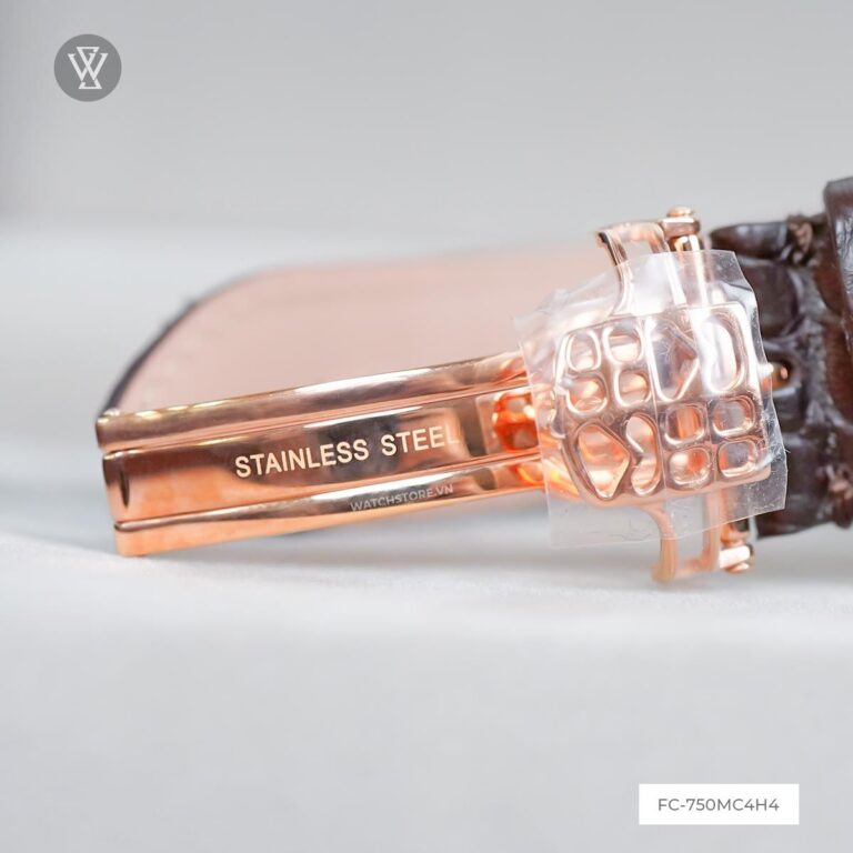 Fc 750mc4h4 6 1652861414312 1712577183