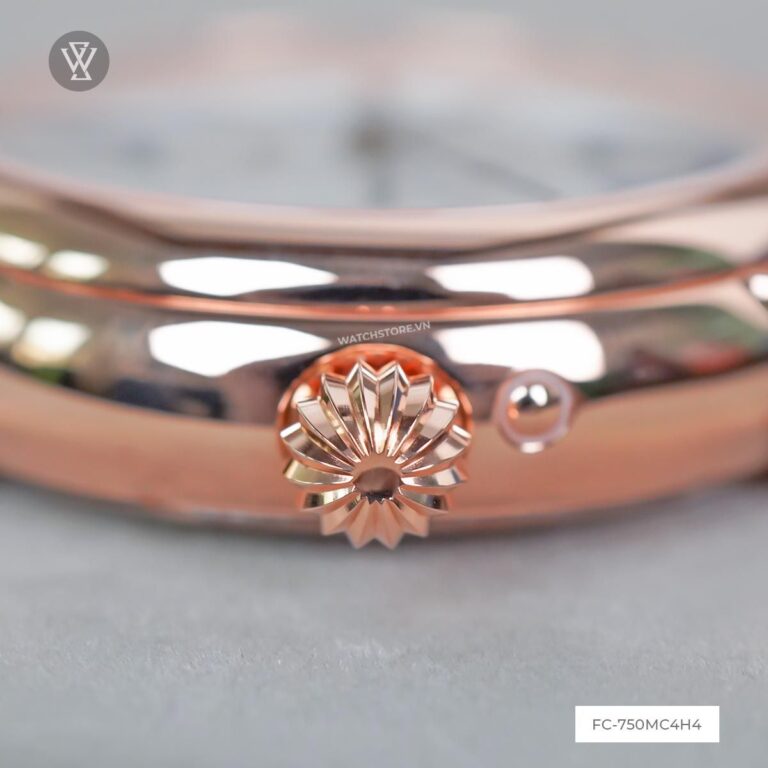 Fc 750mc4h4 7 1652861417368 1712577183