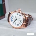 Frederique Constant 42mm Nam FC-750MC4H4 - Ảnh 8