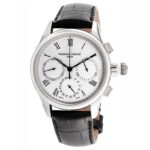 Frederique Constant 42mm Nam FC-760MC4H6 - Ảnh 1