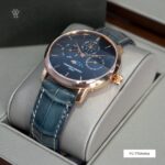 Frederique Constant 42mm Nam FC-775N4S4 - Ảnh 2