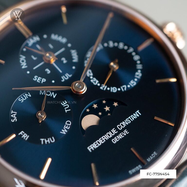 Fc 775n4s4 2 1648436785996 1712577029