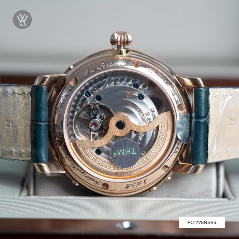 Fc 775n4s4 6 1648436789382 1712577029