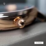 Frederique Constant 42mm Nam FC-775N4S4 - Ảnh 5