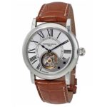 Frederique Constant 42mm Nam FC-930MS4H6 - Ảnh 1
