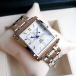 Orient 35,7x44mm Nam TETAC002W0 (FETAC002W0) - Ảnh 2