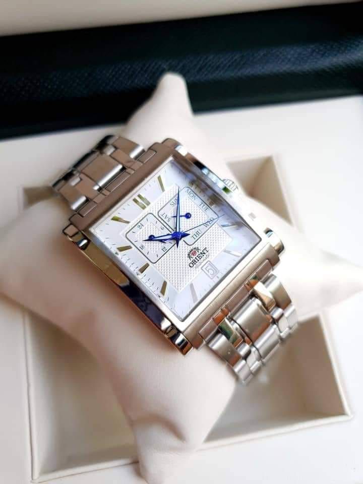 Fc Fetac002w0 1 1638349361090 1712575366