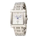 Orient 35,7x44mm Nam TETAC002W0 (FETAC002W0) - Ảnh 1