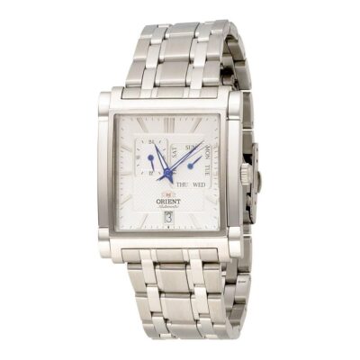 Ảnh sản phẩm Orient 35,7x44mm Nam TETAC002W0 (FETAC002W0)