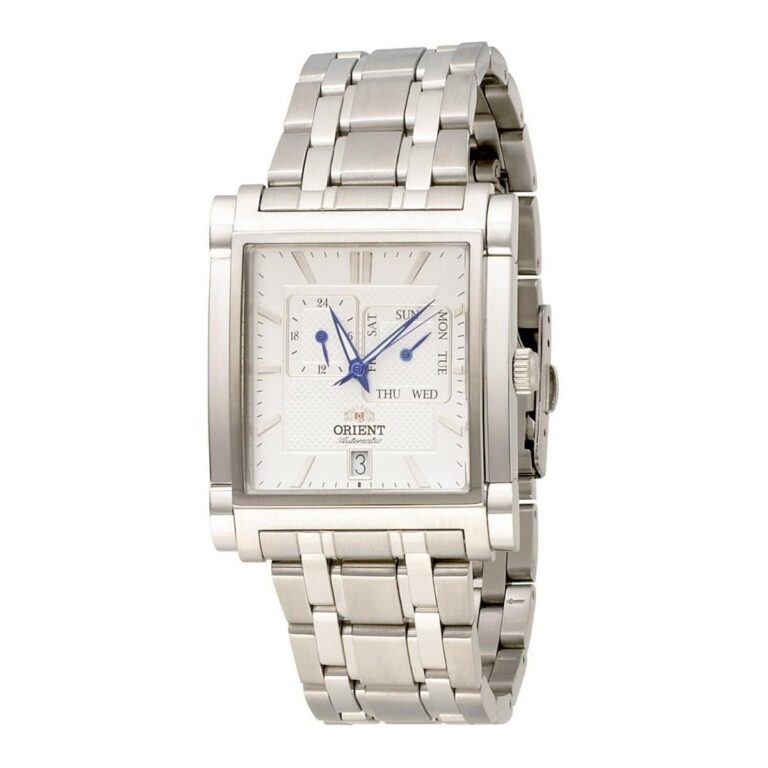 Orient 35,7x44mm Nam TETAC002W0 (FETAC002W0)