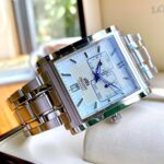 Orient 35,7x44mm Nam TETAC002W0 (FETAC002W0) - Ảnh 3