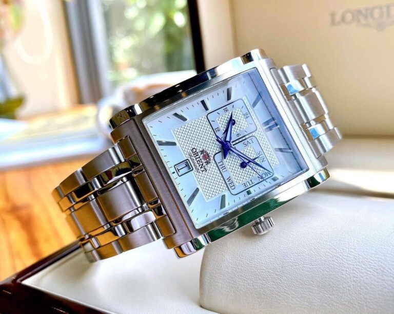 Fc Fetac002w0 2 Min 1638349365258 1712575367