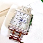 Orient 35,7x44mm Nam TETAC002W0 (FETAC002W0) - Ảnh 4